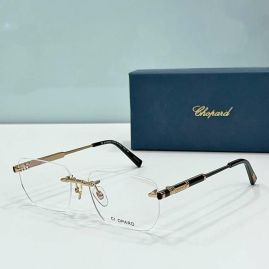 Picture of Chopard Optical Glasses _SKUfw55114097fw